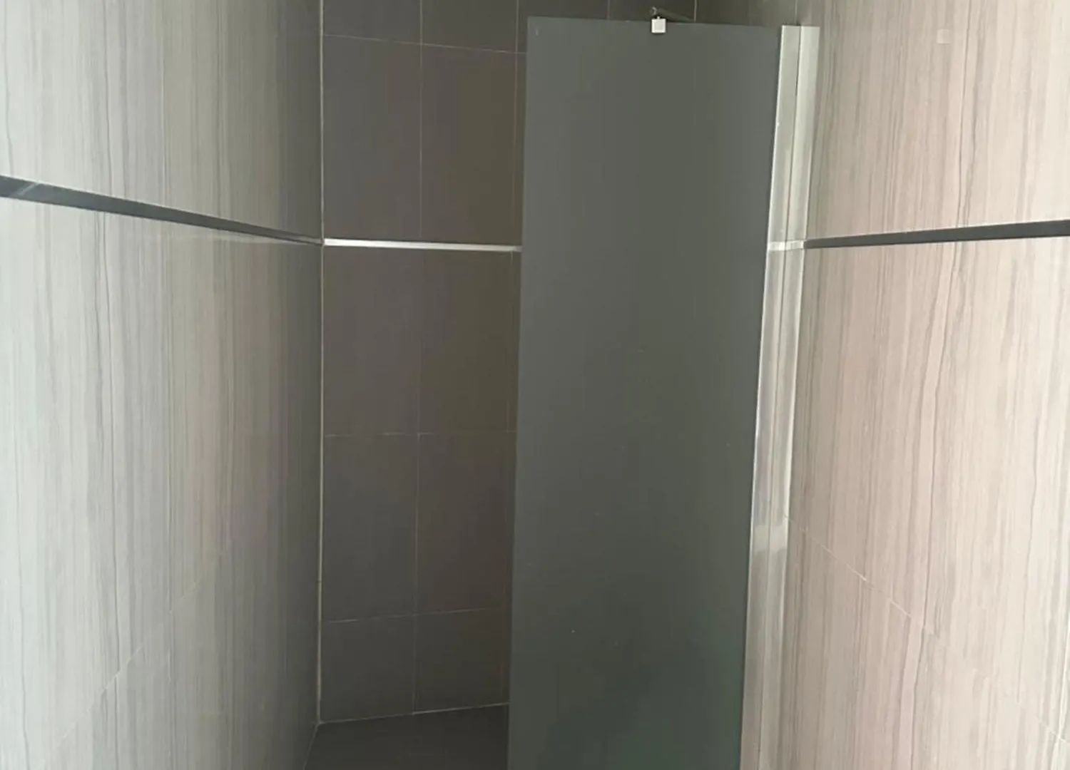 Ferienwohnung Corniche Ouest Dakar Apartment